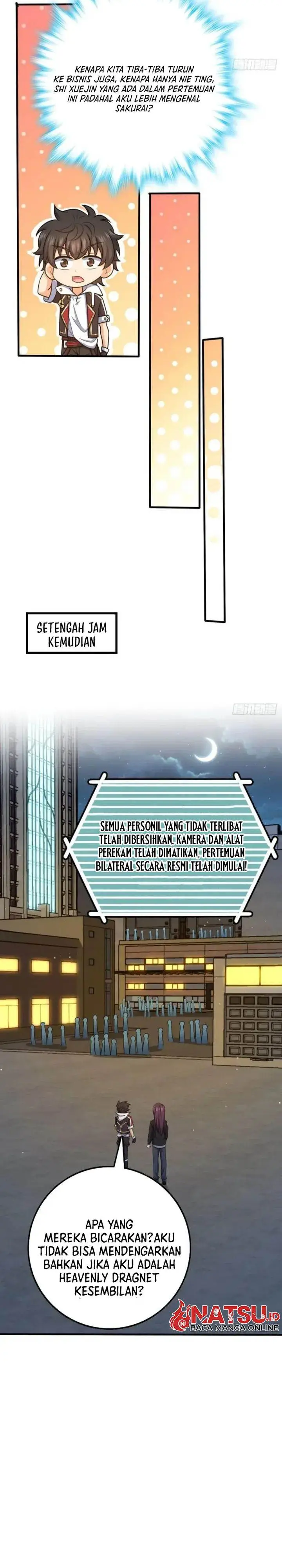 image-komik-spare-me-great-lord-chapter-698-15/24