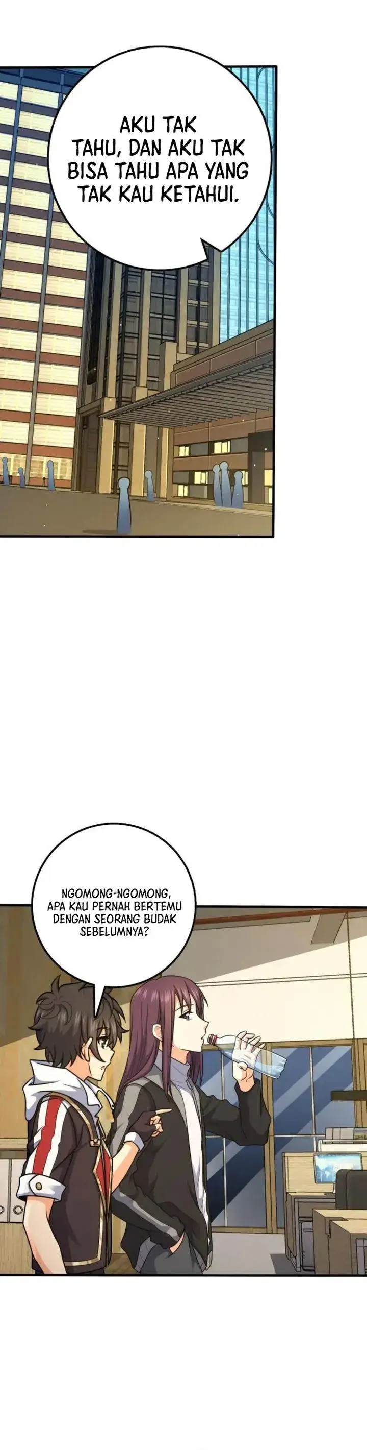 image-komik-spare-me-great-lord-chapter-698-16/24