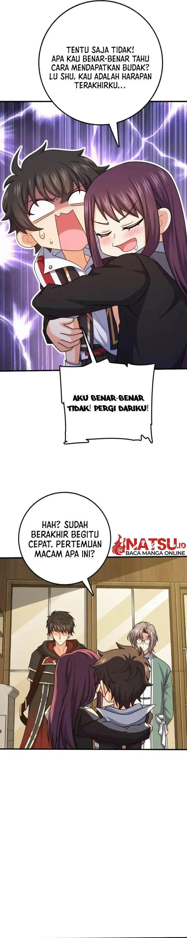 image-komik-spare-me-great-lord-chapter-698-17/24