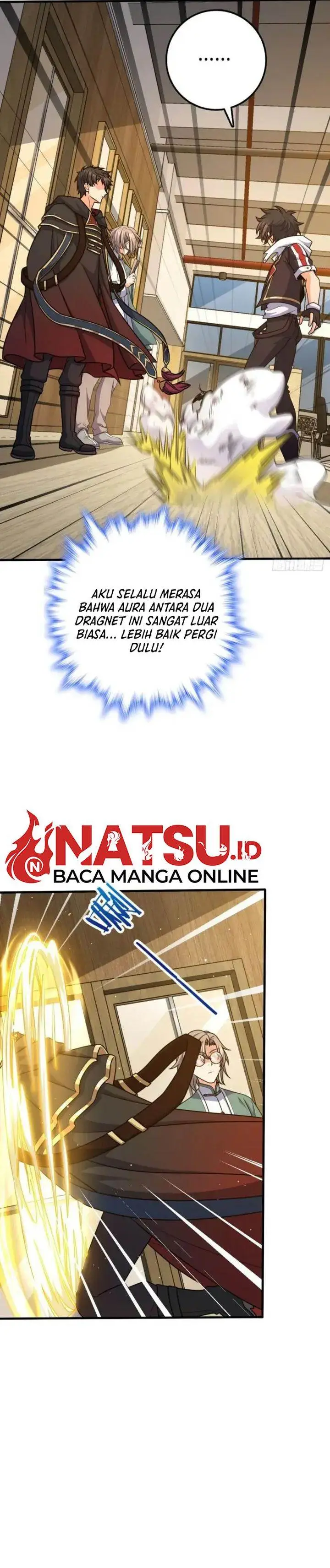 image-komik-spare-me-great-lord-chapter-698-18/24