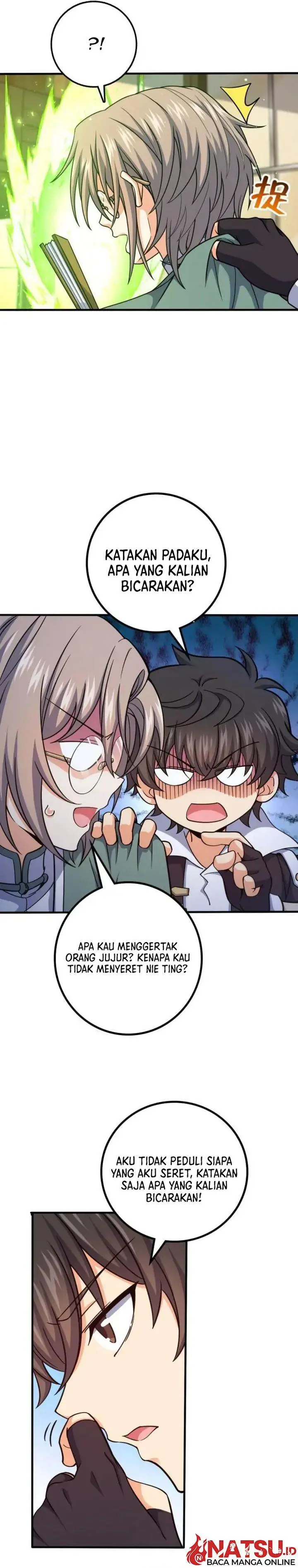 image-komik-spare-me-great-lord-chapter-698-19/24