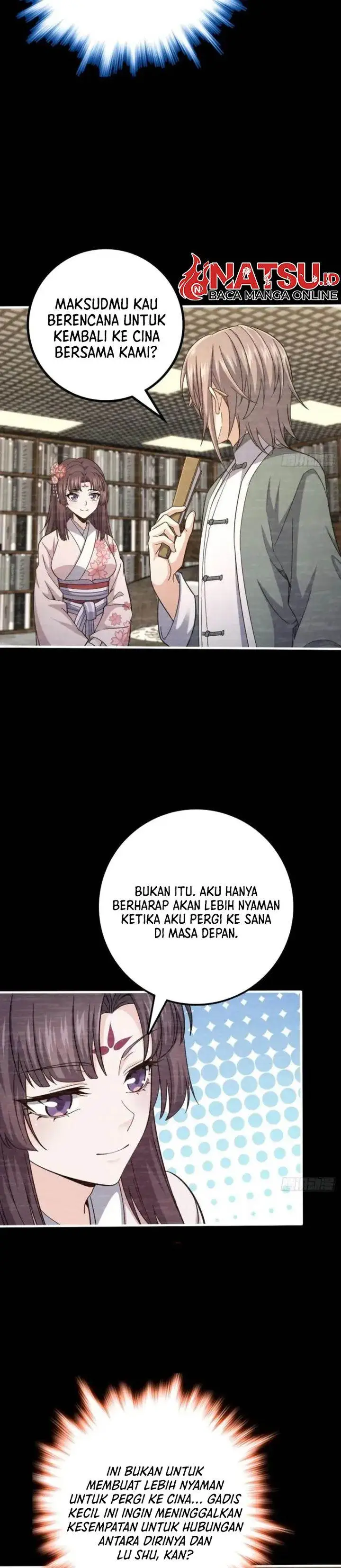 image-komik-spare-me-great-lord-chapter-698-21/24
