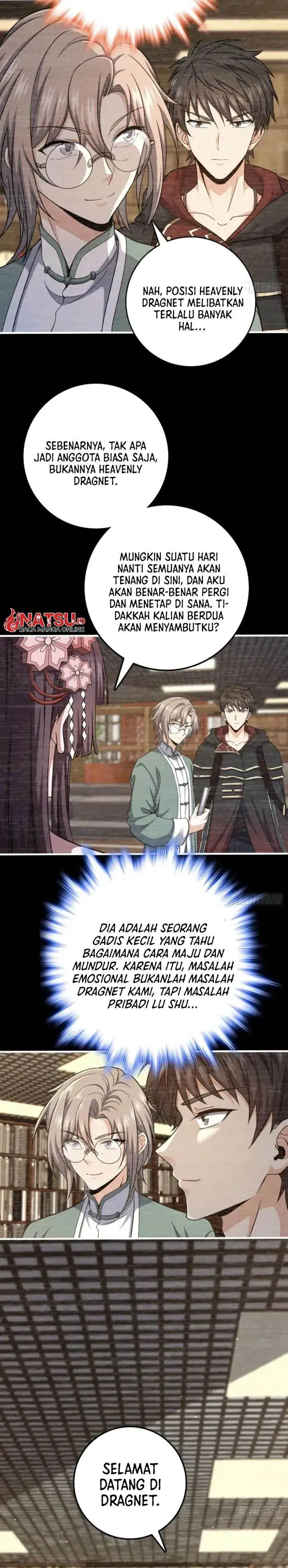 image-komik-spare-me-great-lord-chapter-698-22/24