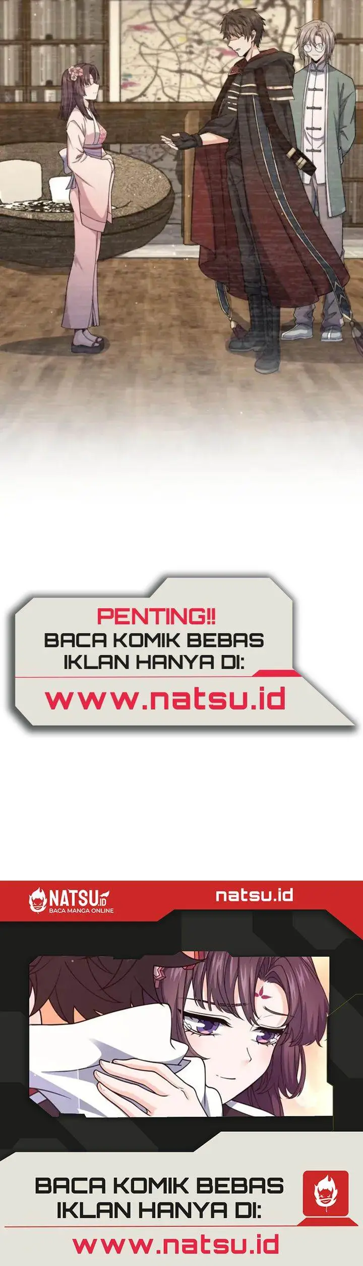 image-komik-spare-me-great-lord-chapter-698-23/24