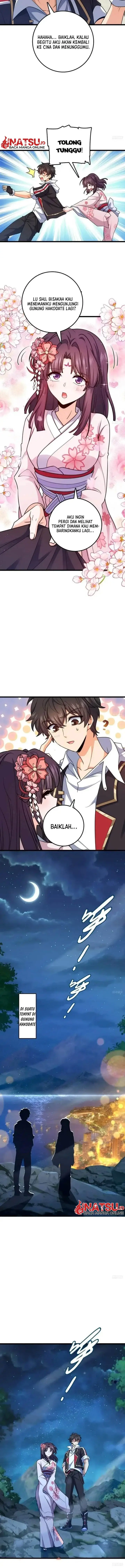 image-komik-spare-me-great-lord-chapter-699-2/12