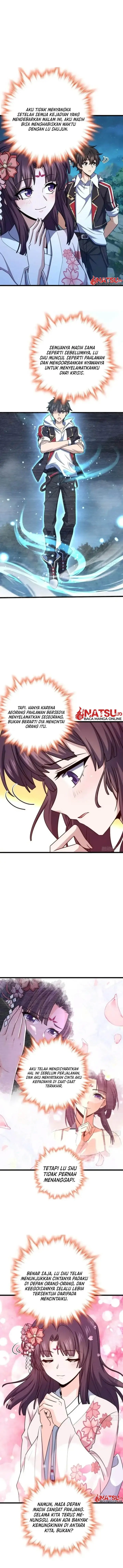 image-komik-spare-me-great-lord-chapter-699-3/12