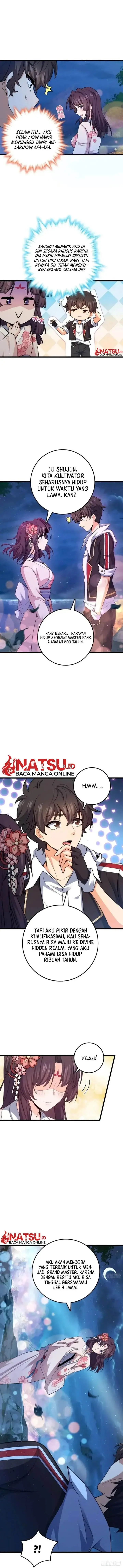 image-komik-spare-me-great-lord-chapter-699-4/12