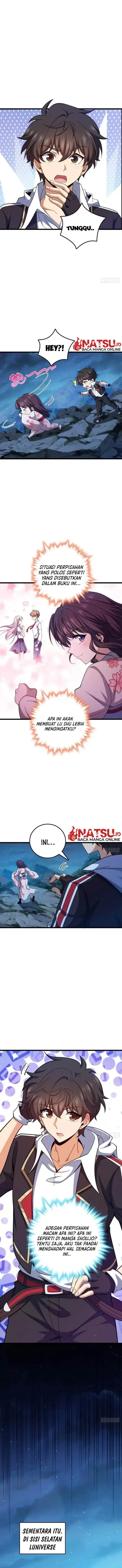 image-komik-spare-me-great-lord-chapter-699-5/12