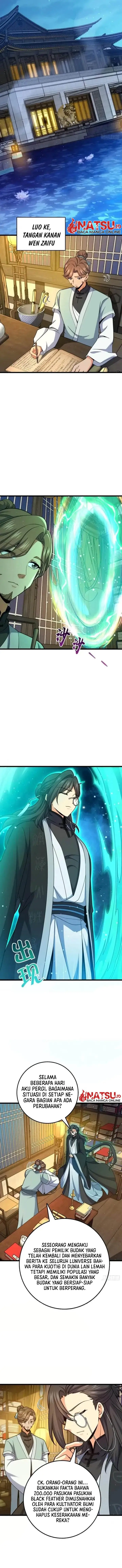 image-komik-spare-me-great-lord-chapter-699-6/12
