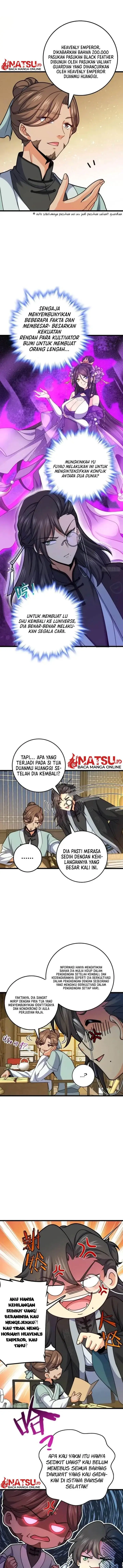 image-komik-spare-me-great-lord-chapter-699-7/12