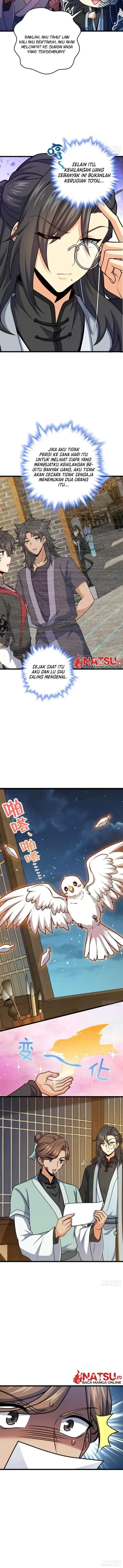 image-komik-spare-me-great-lord-chapter-699-8/12