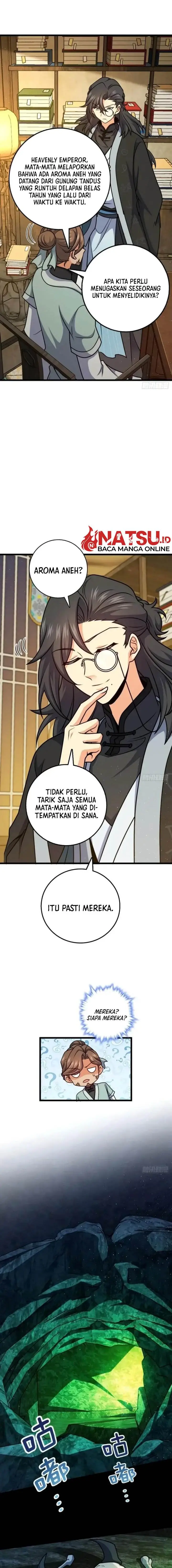 image-komik-spare-me-great-lord-chapter-699-9/12