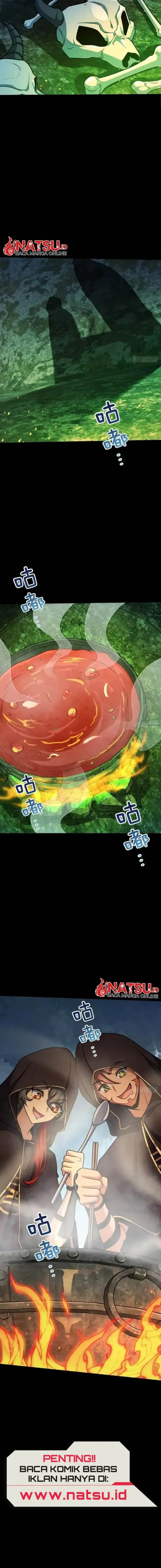 image-komik-spare-me-great-lord-chapter-699-10/12