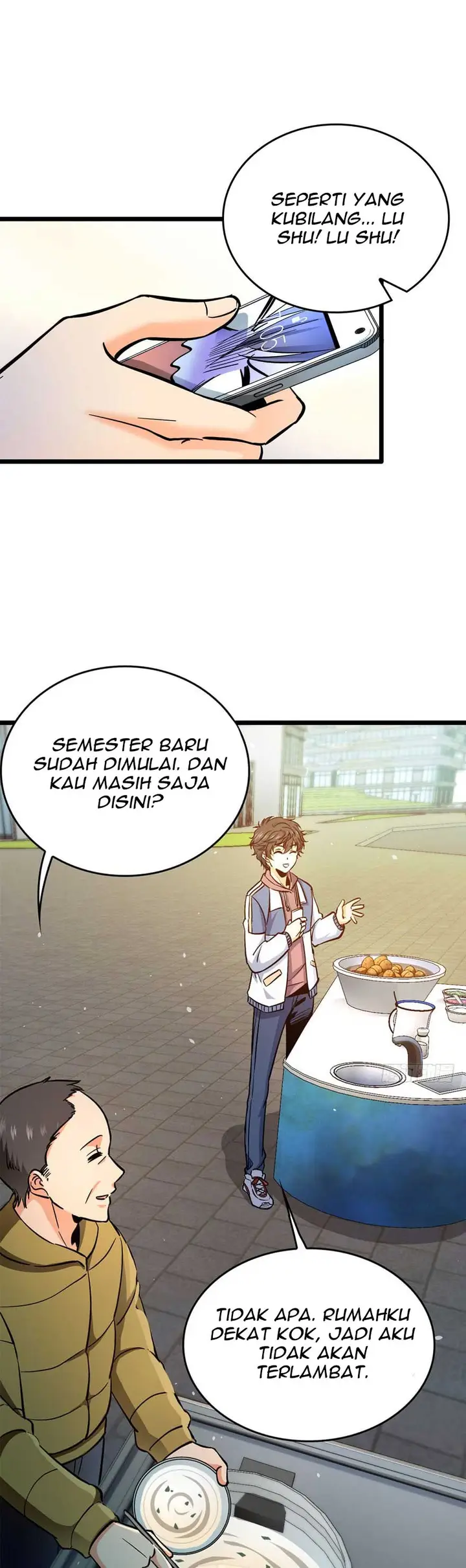 image-komik-spare-me-great-lord-chapter-7-1/36