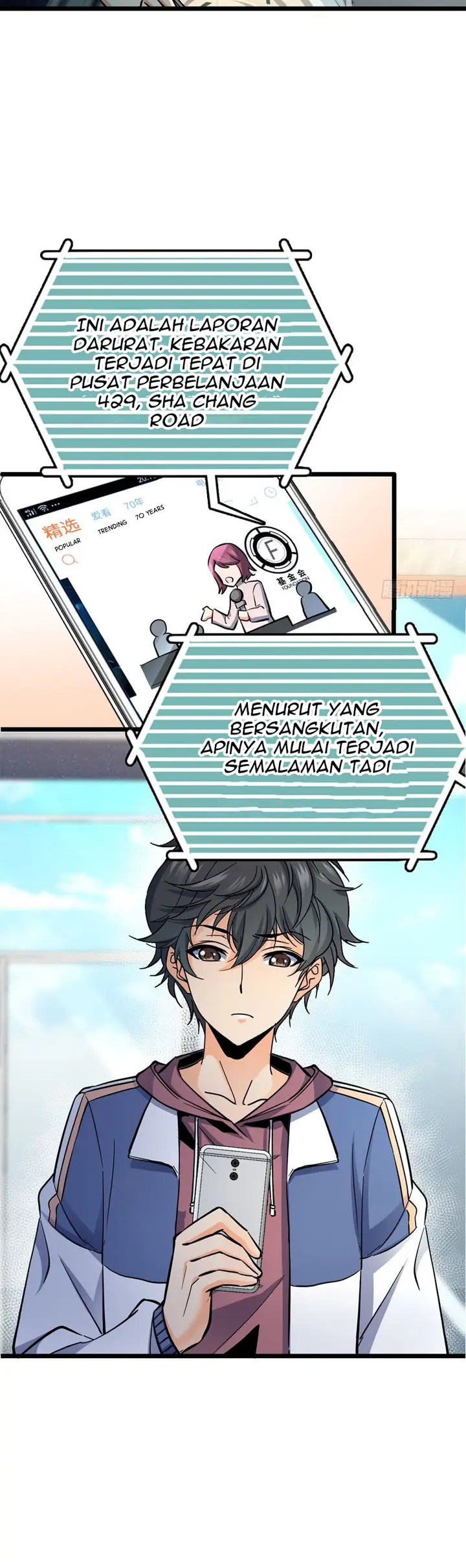 image-komik-spare-me-great-lord-chapter-7-2/36