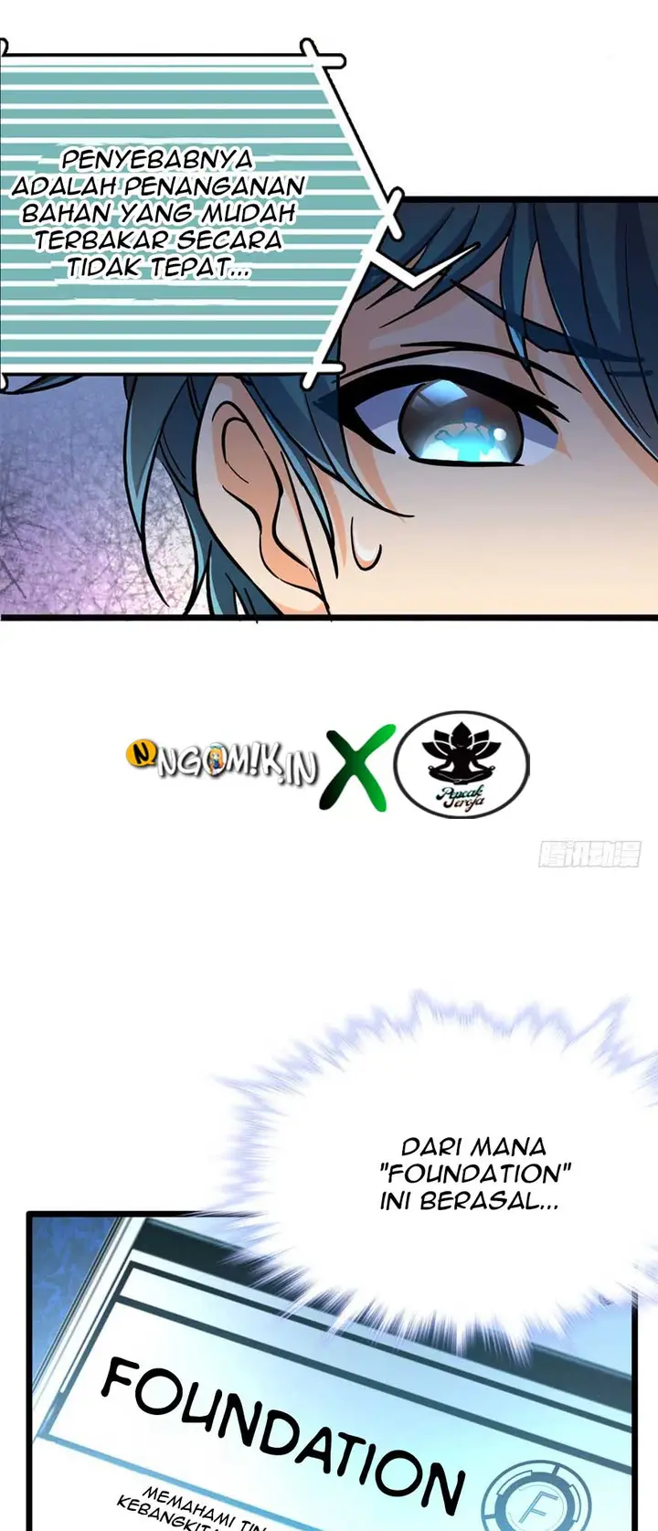 image-komik-spare-me-great-lord-chapter-7-3/36