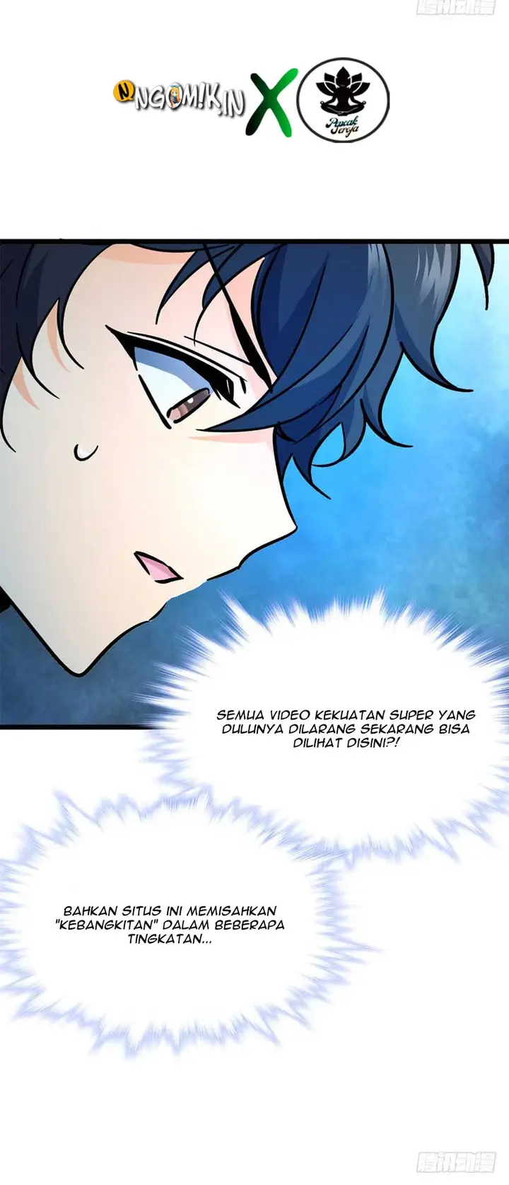 image-komik-spare-me-great-lord-chapter-7-5/36