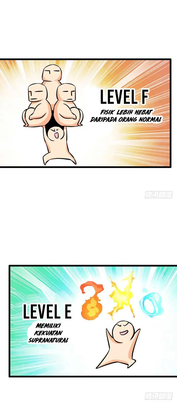 image-komik-spare-me-great-lord-chapter-7-6/36