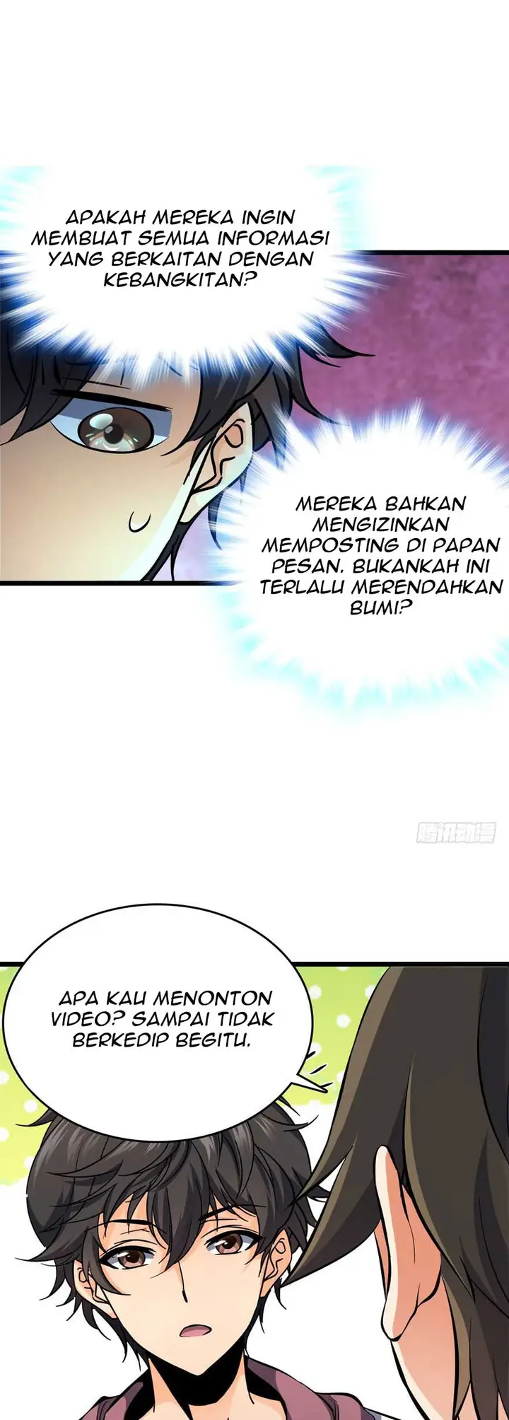 image-komik-spare-me-great-lord-chapter-7-9/36
