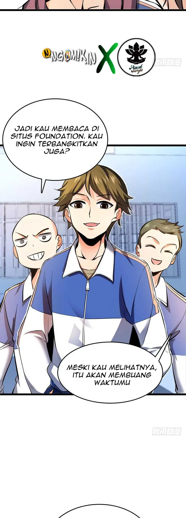 image-komik-spare-me-great-lord-chapter-7-10/36