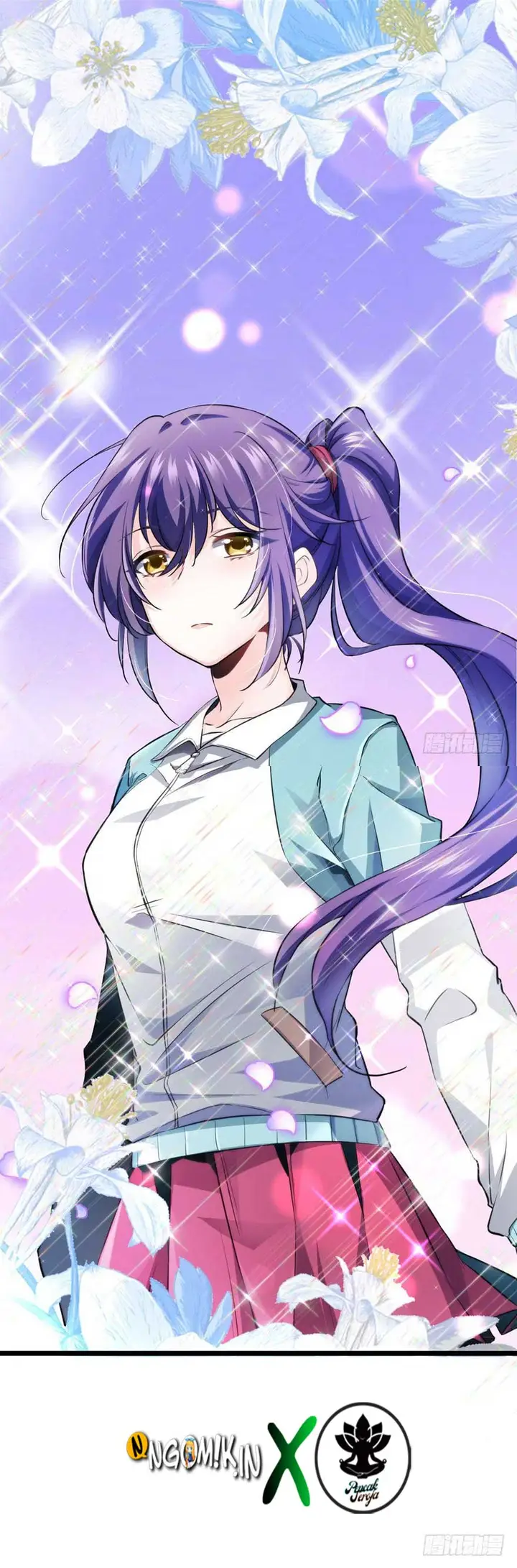 image-komik-spare-me-great-lord-chapter-7-12/36