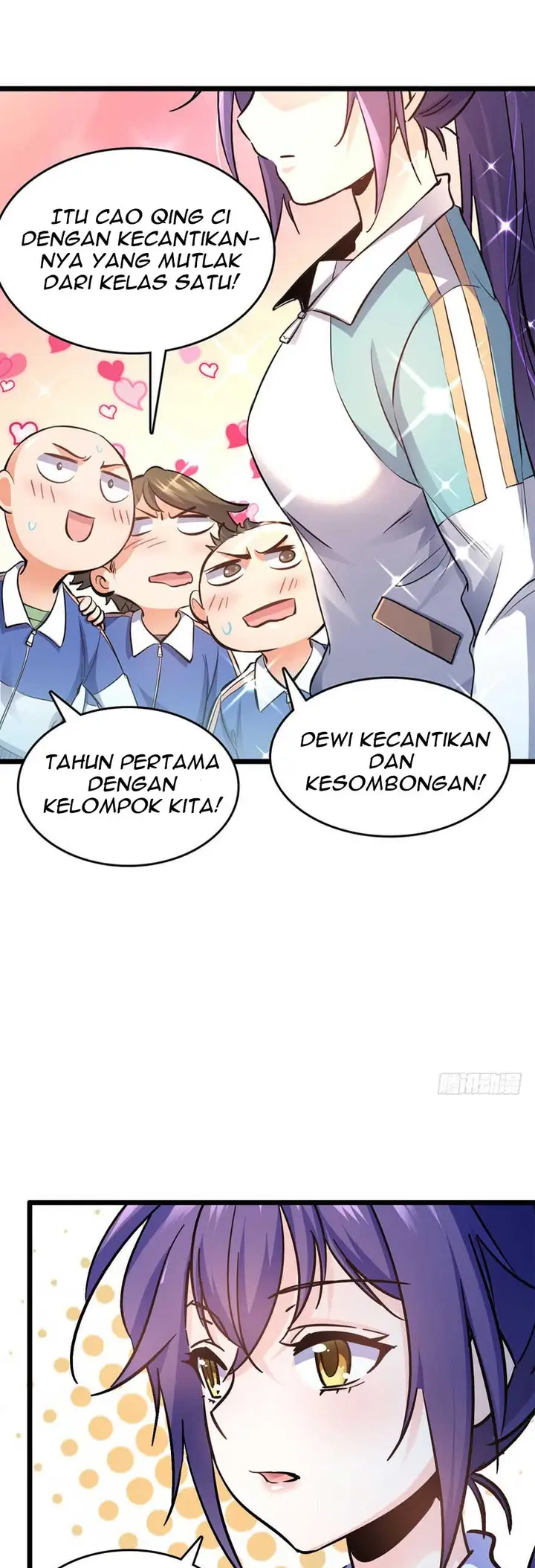 image-komik-spare-me-great-lord-chapter-7-13/36