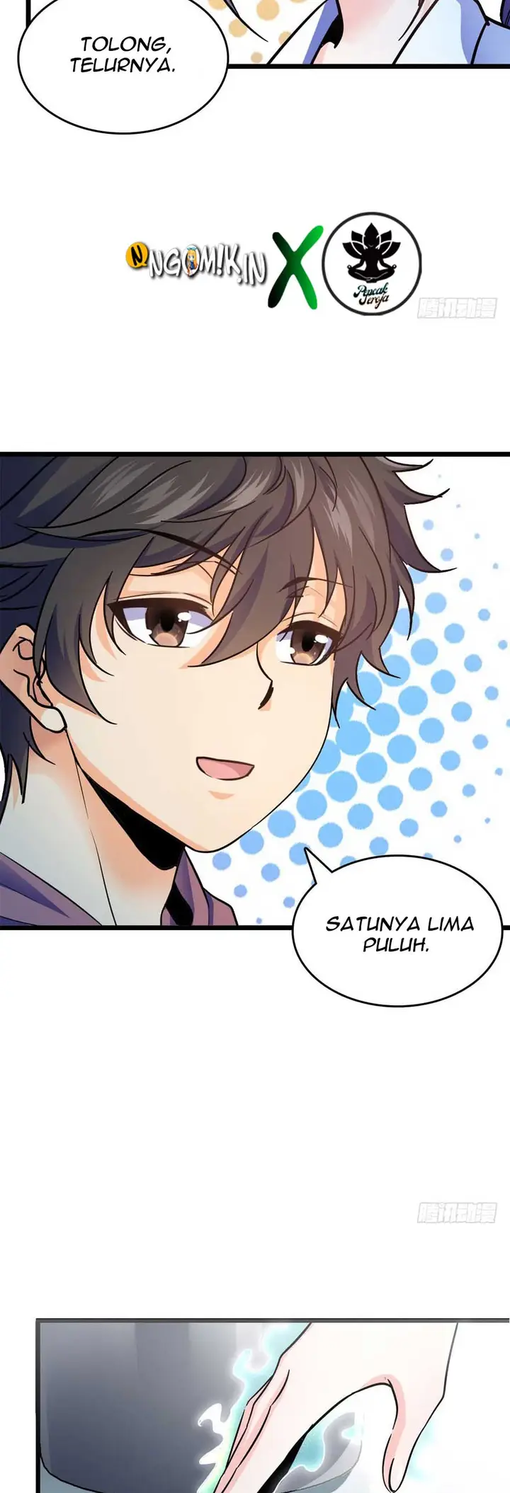 image-komik-spare-me-great-lord-chapter-7-14/36