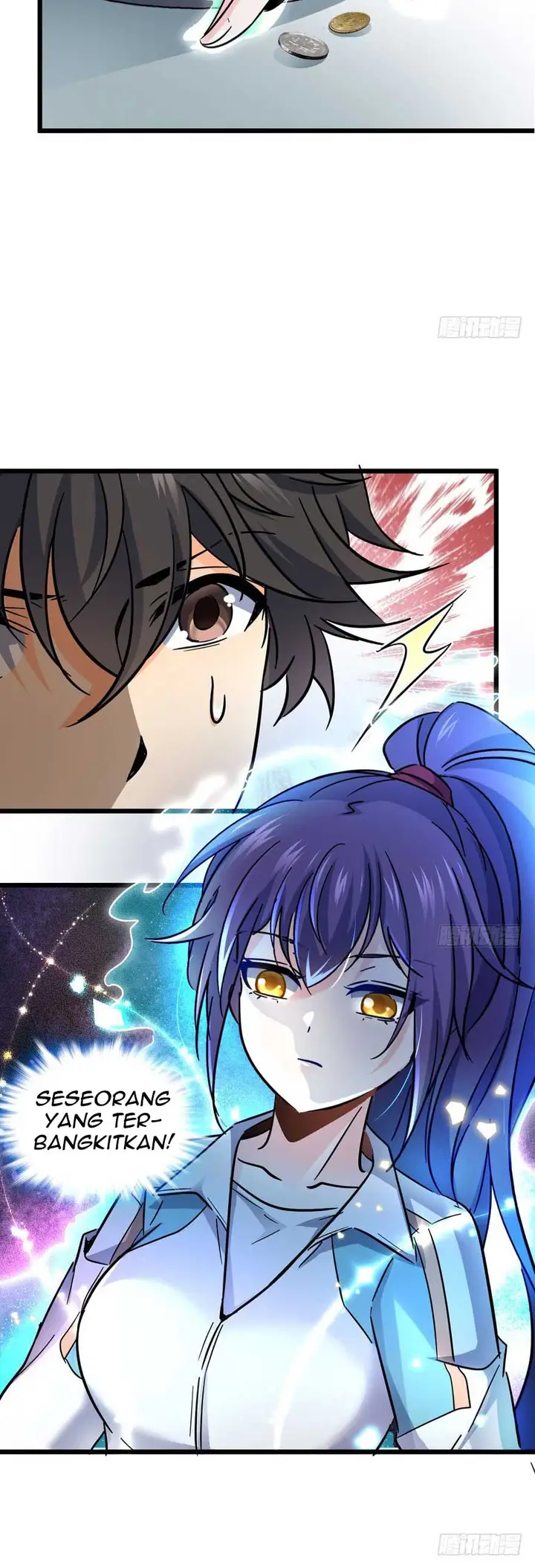 image-komik-spare-me-great-lord-chapter-7-15/36
