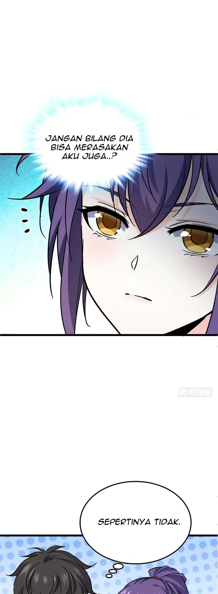 image-komik-spare-me-great-lord-chapter-7-16/36