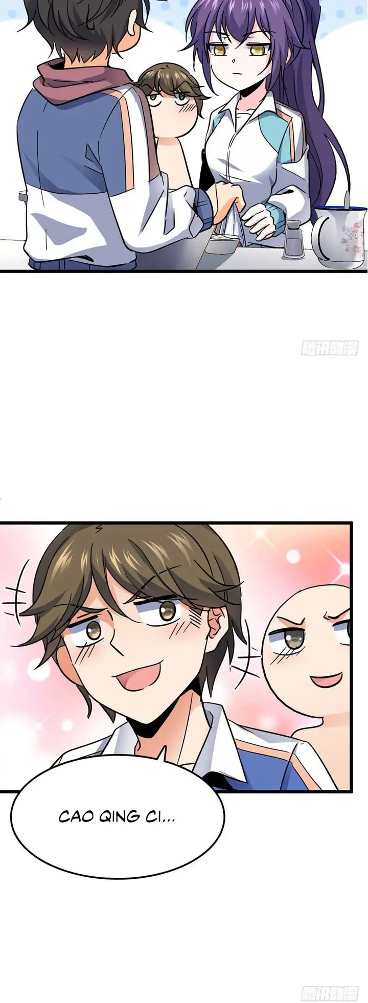 image-komik-spare-me-great-lord-chapter-7-17/36