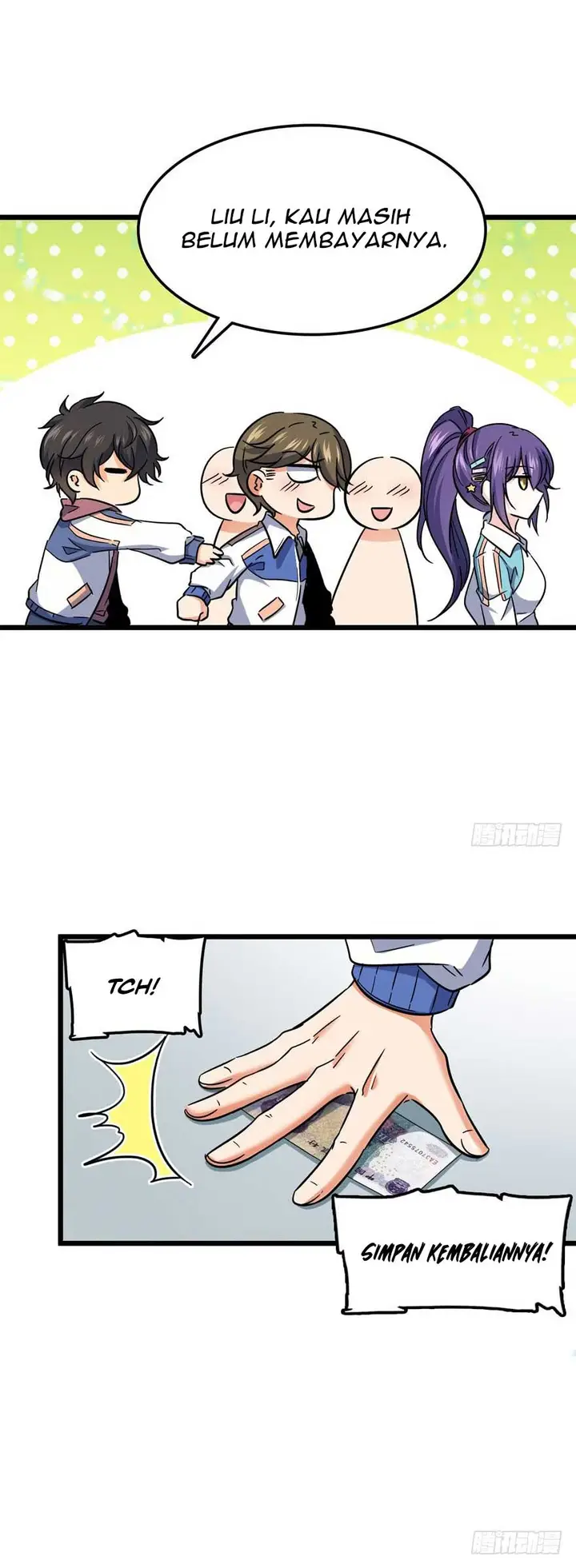 image-komik-spare-me-great-lord-chapter-7-18/36