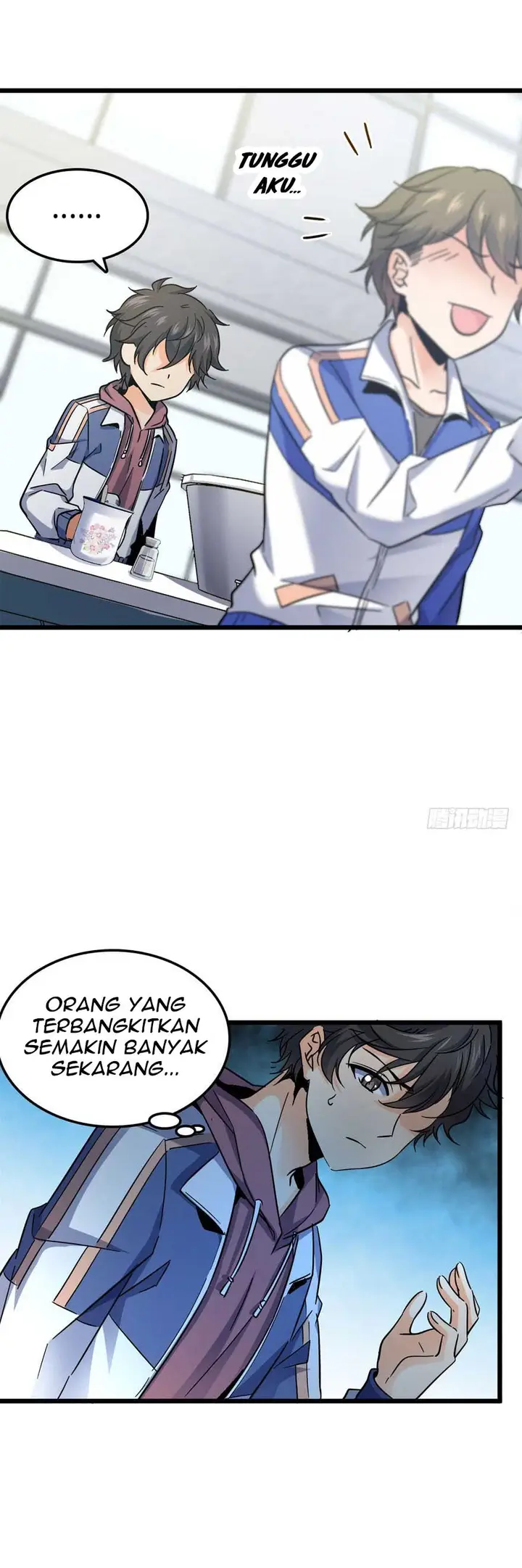 image-komik-spare-me-great-lord-chapter-7-19/36