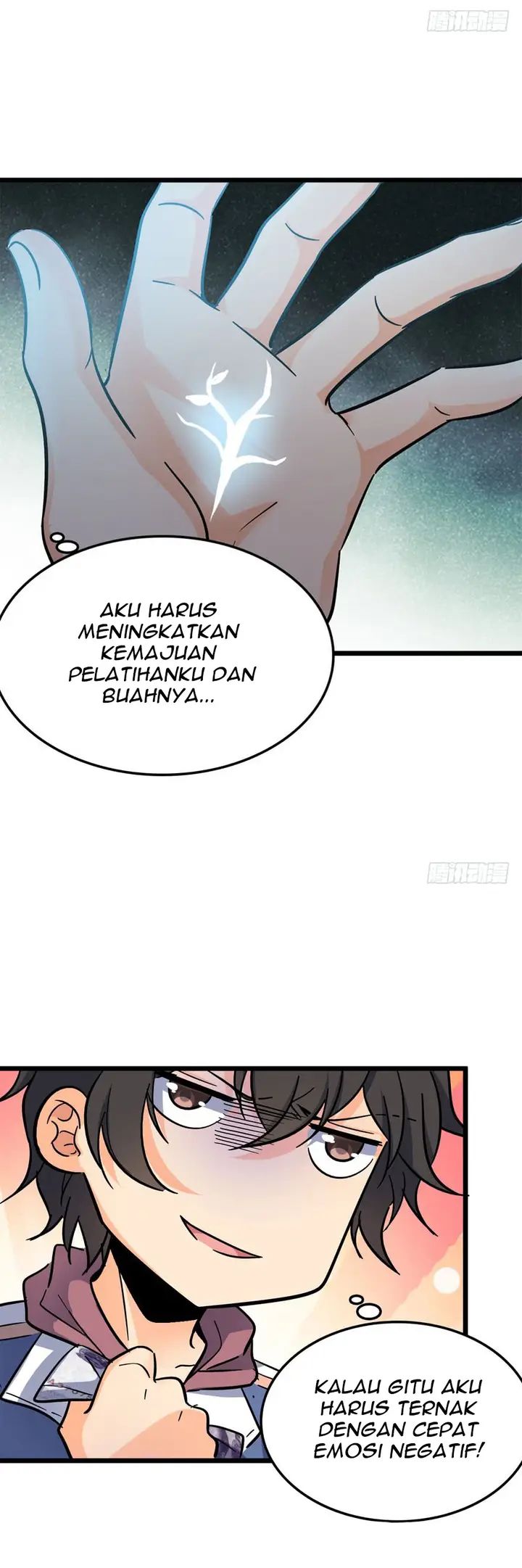 image-komik-spare-me-great-lord-chapter-7-20/36