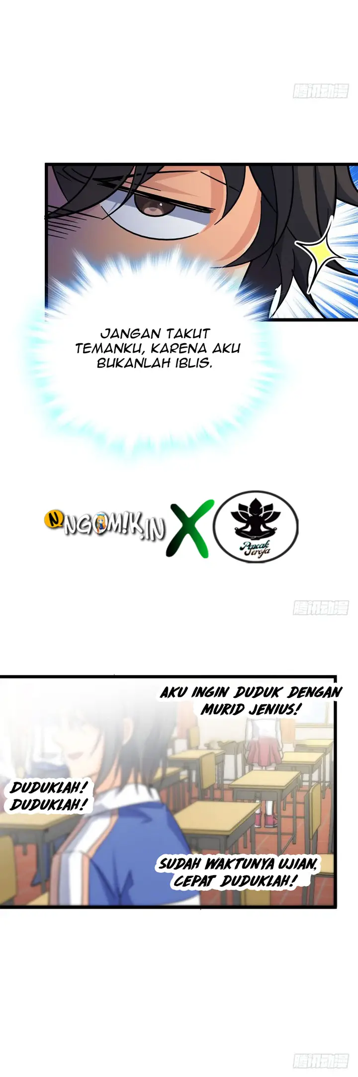 image-komik-spare-me-great-lord-chapter-7-21/36