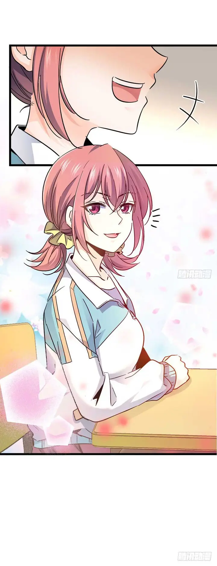 image-komik-spare-me-great-lord-chapter-7-22/36