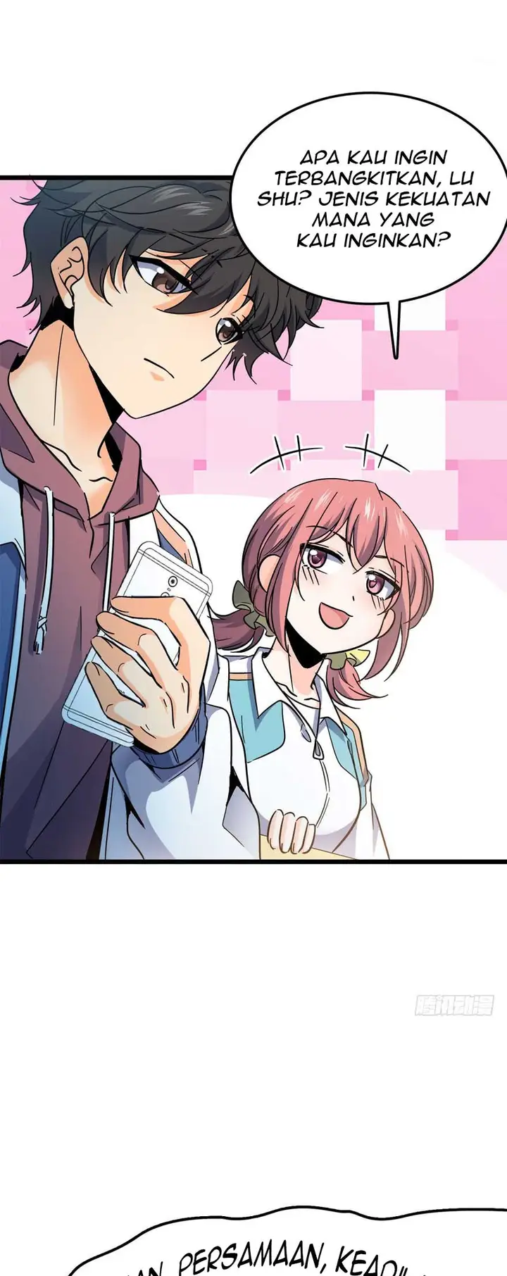 image-komik-spare-me-great-lord-chapter-7-23/36