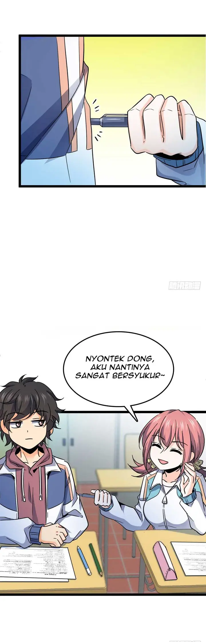 image-komik-spare-me-great-lord-chapter-7-26/36