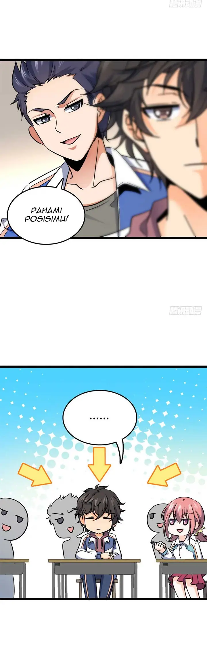 image-komik-spare-me-great-lord-chapter-7-27/36