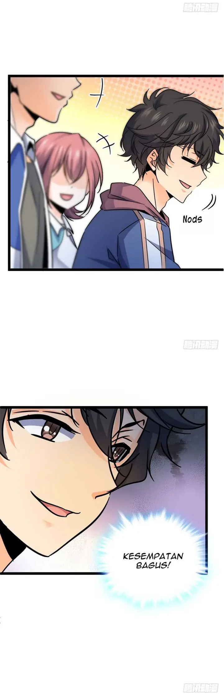 image-komik-spare-me-great-lord-chapter-7-28/36