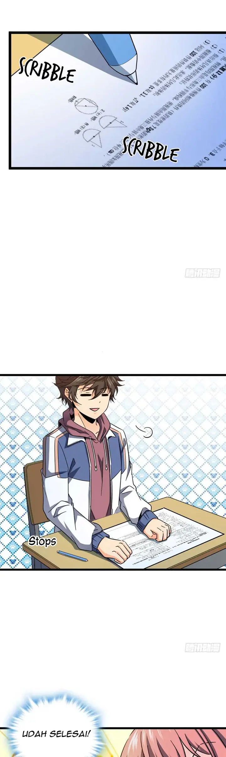 image-komik-spare-me-great-lord-chapter-7-29/36