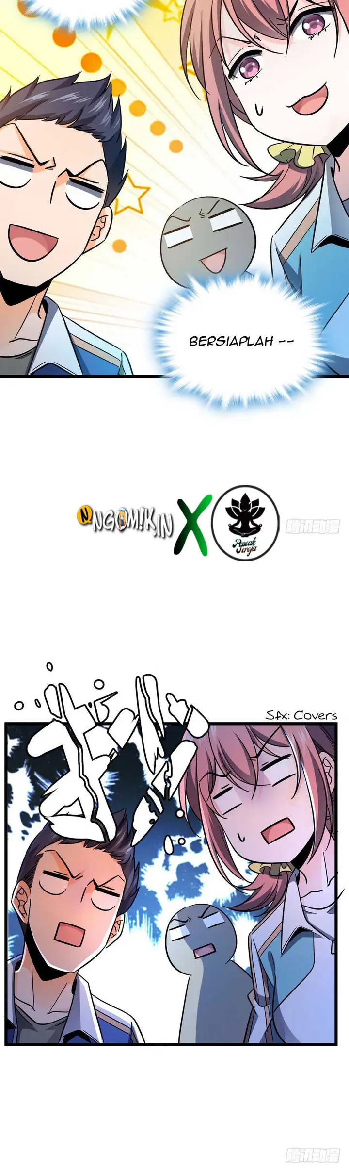 image-komik-spare-me-great-lord-chapter-7-30/36