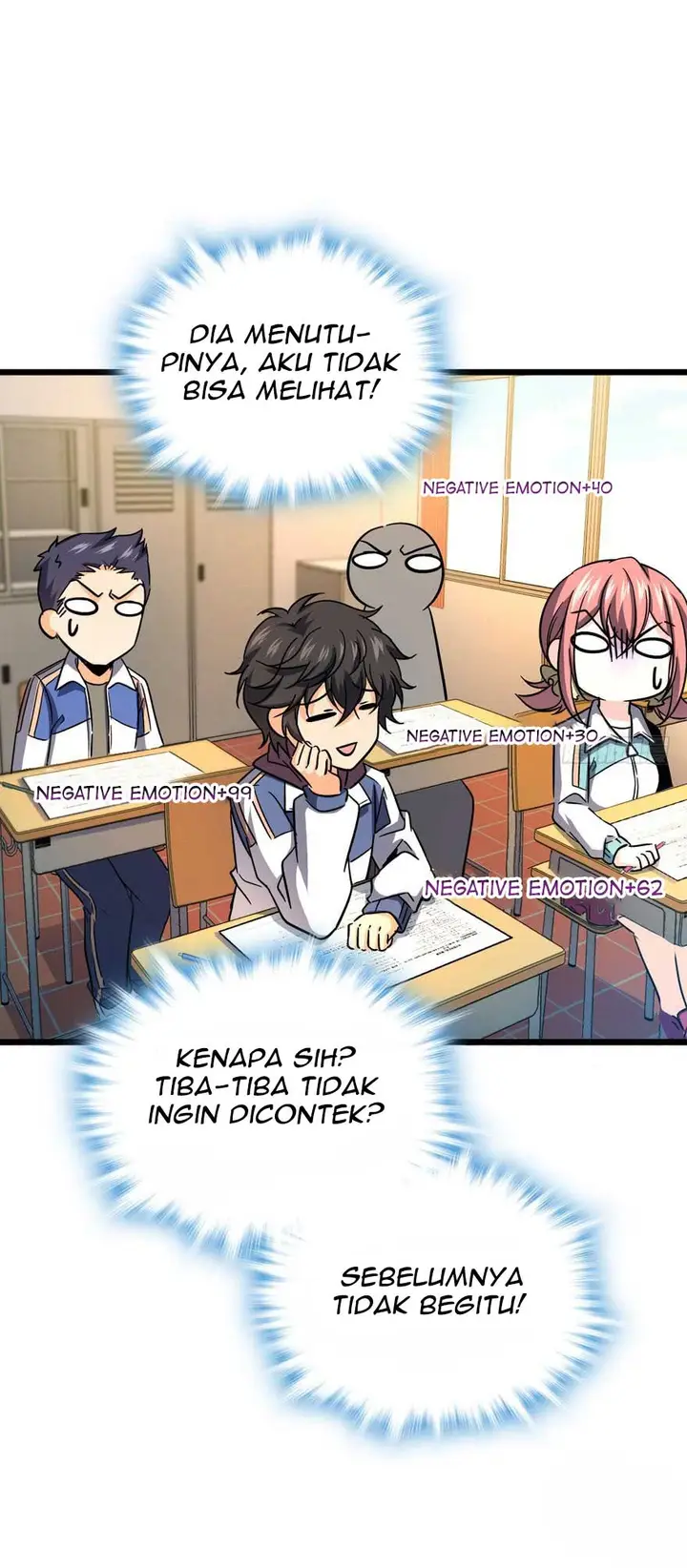 image-komik-spare-me-great-lord-chapter-7-31/36
