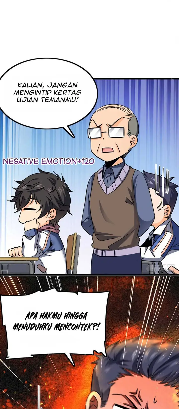 image-komik-spare-me-great-lord-chapter-7-32/36