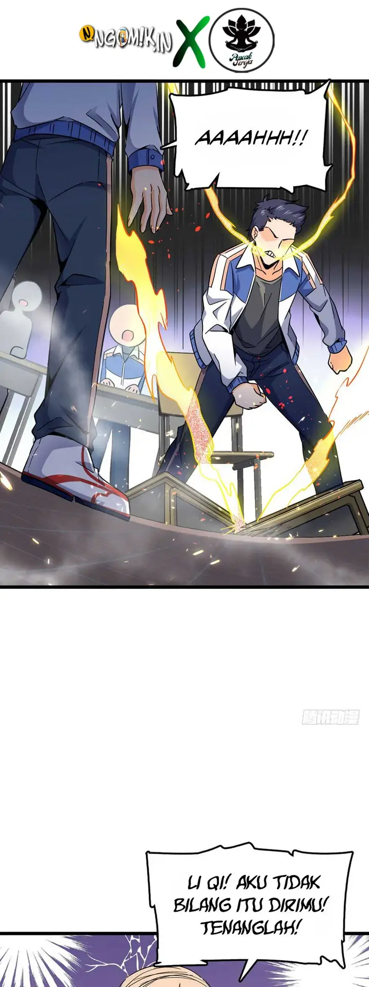 image-komik-spare-me-great-lord-chapter-7-34/36