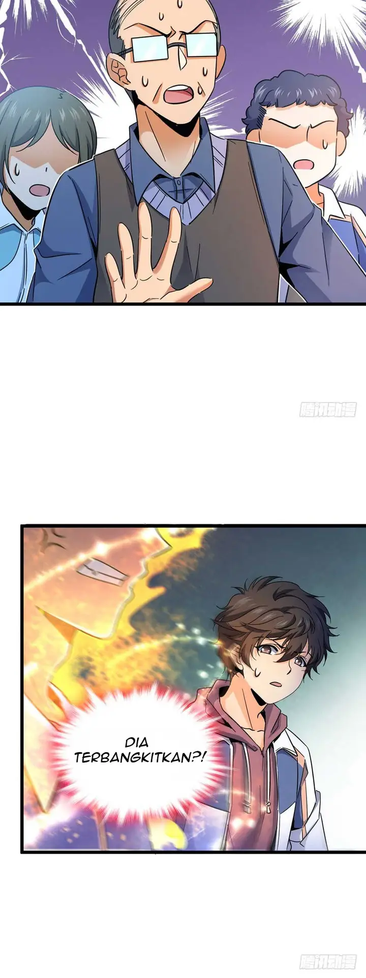 image-komik-spare-me-great-lord-chapter-7-35/36