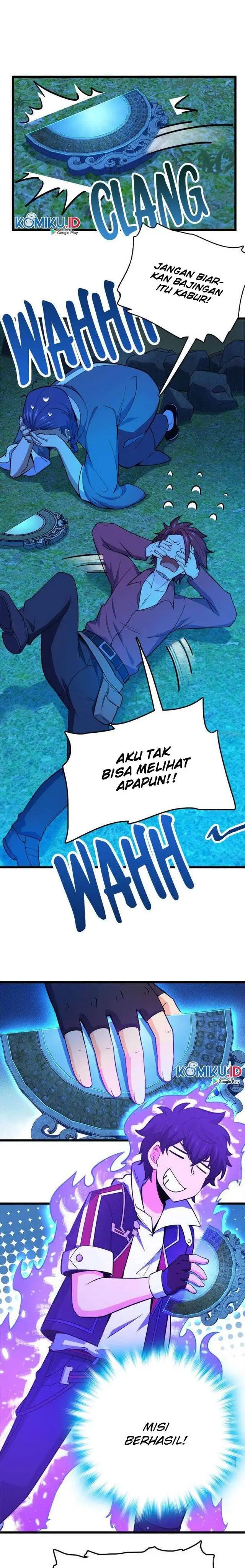 image-komik-spare-me-great-lord-chapter-70-0/22