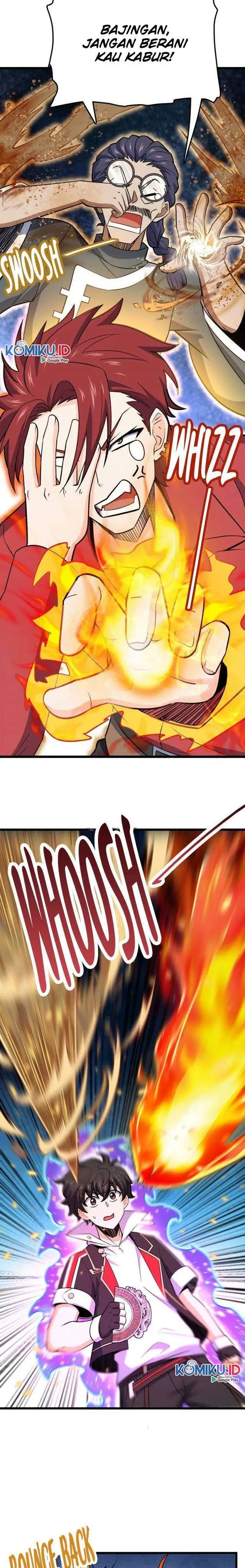 image-komik-spare-me-great-lord-chapter-70-1/22