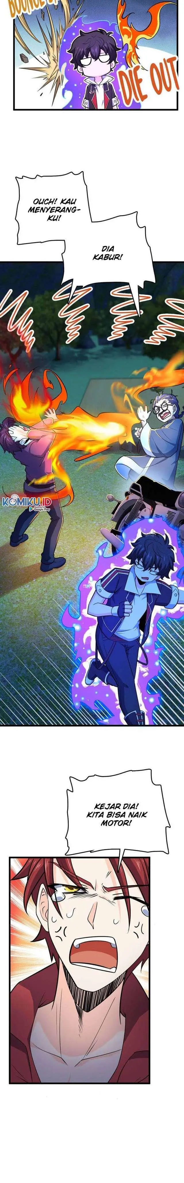 image-komik-spare-me-great-lord-chapter-70-2/22