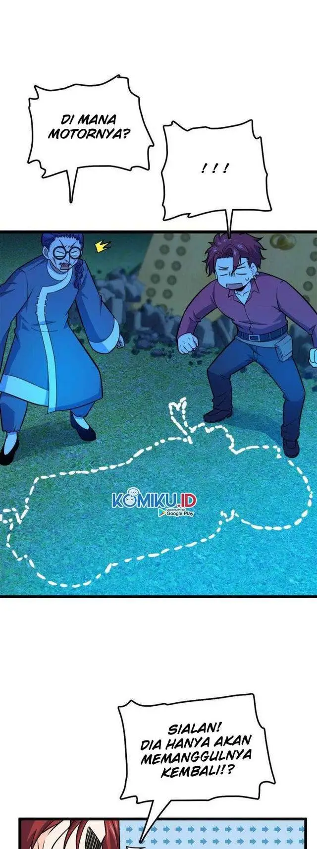 image-komik-spare-me-great-lord-chapter-70-3/22