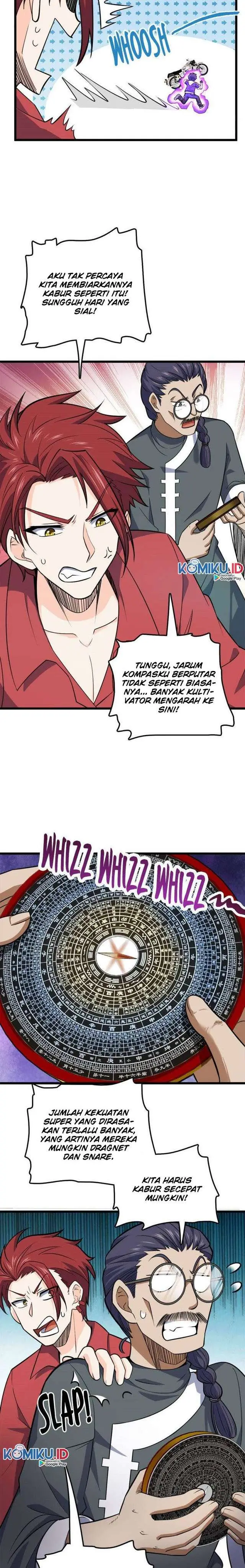 image-komik-spare-me-great-lord-chapter-70-4/22